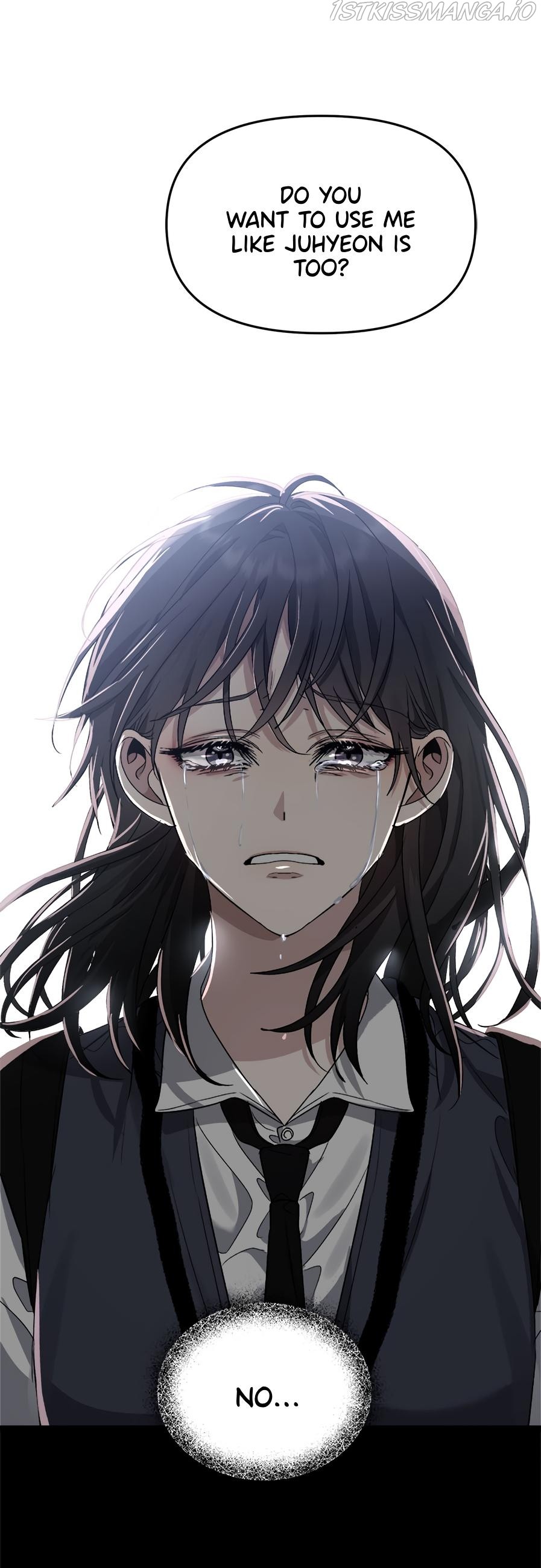Read Dreaming Freedom EN Manga Online