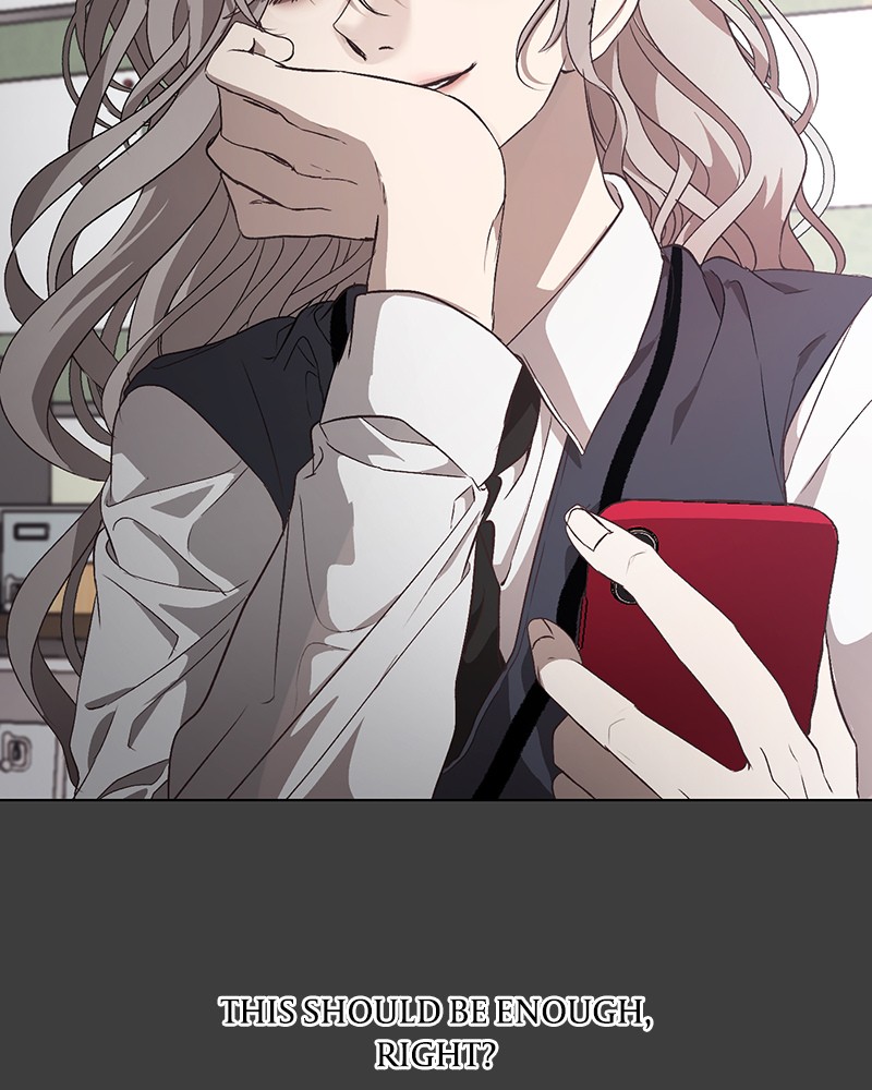 Read Dreaming Freedom EN Manga Online