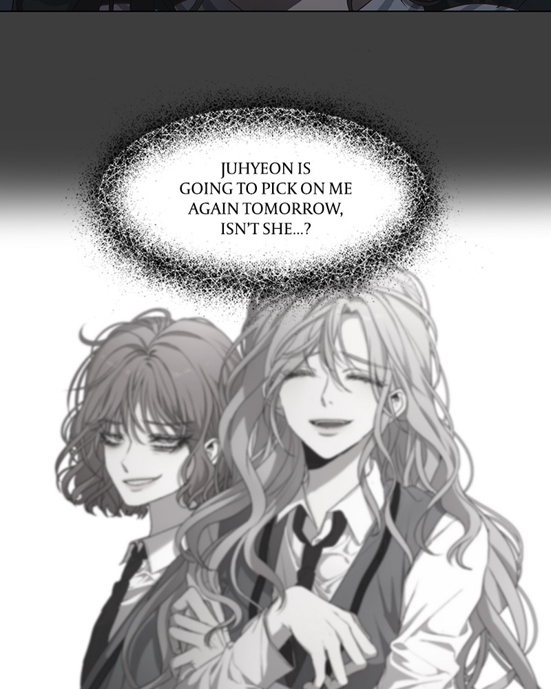 Read Dreaming Freedom EN Manga Online
