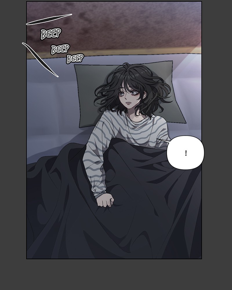Read Dreaming Freedom EN Manga Online