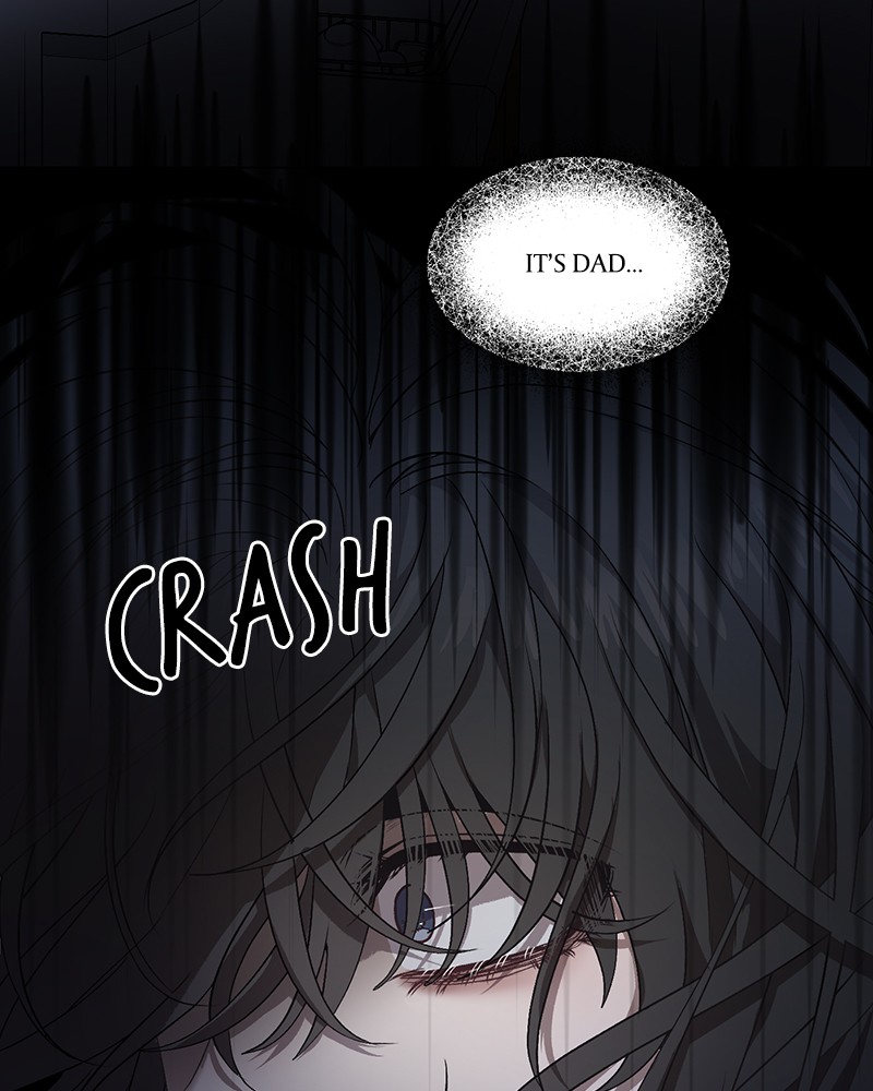 Read Dreaming Freedom EN Manga Online