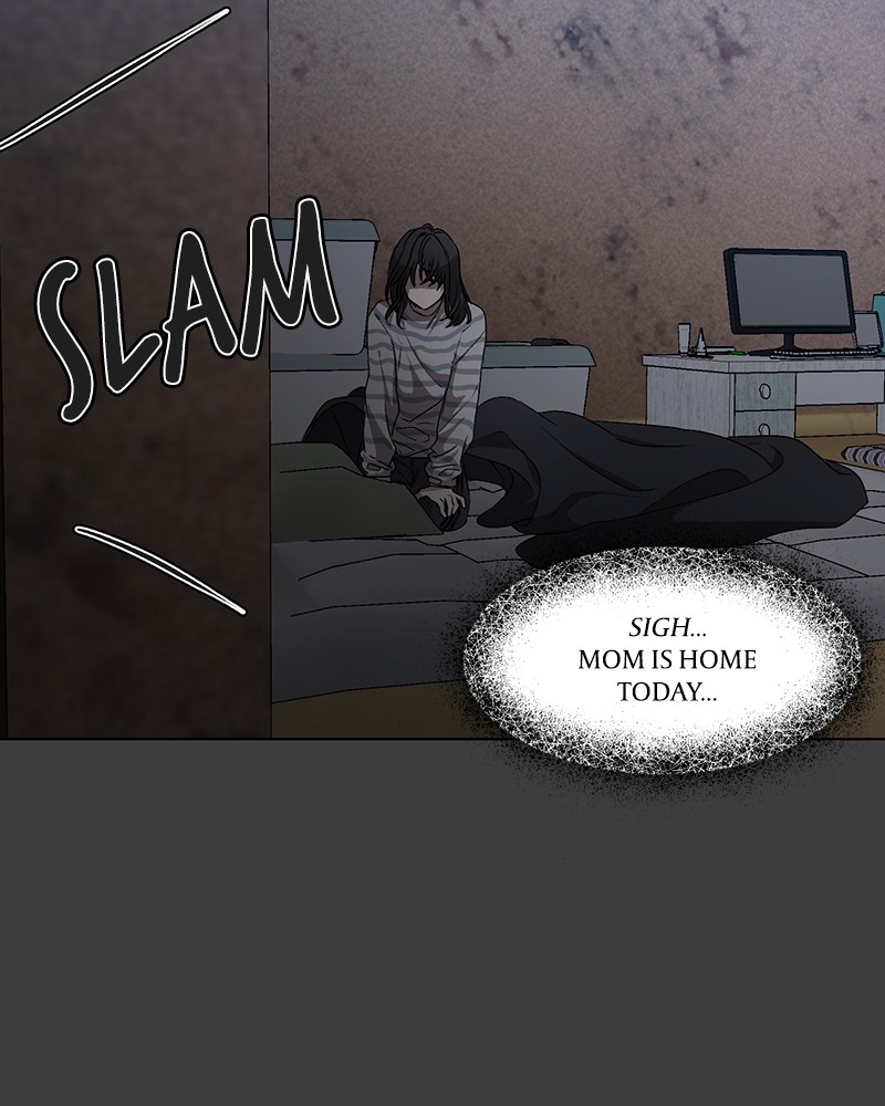 Read Dreaming Freedom EN Manga Online