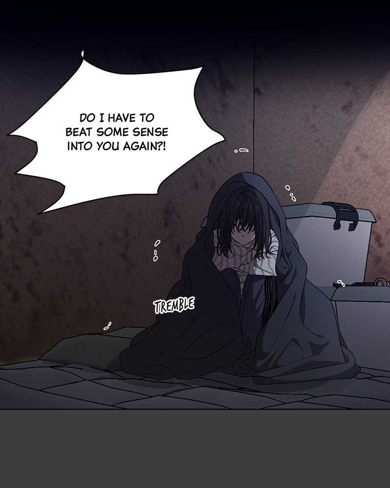 Read Dreaming Freedom EN Manga Online