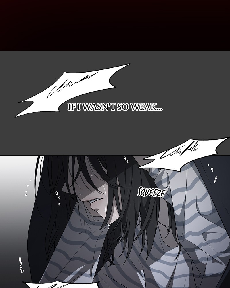 Read Dreaming Freedom EN Manga Online