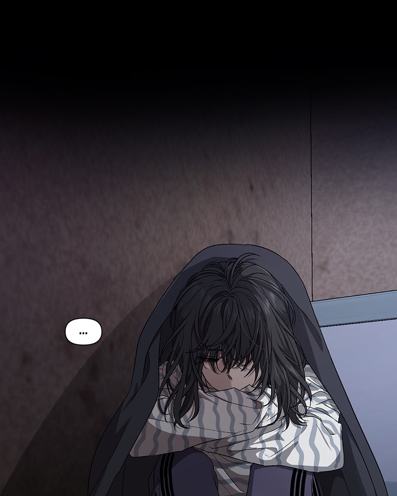Read Dreaming Freedom EN Manga Online
