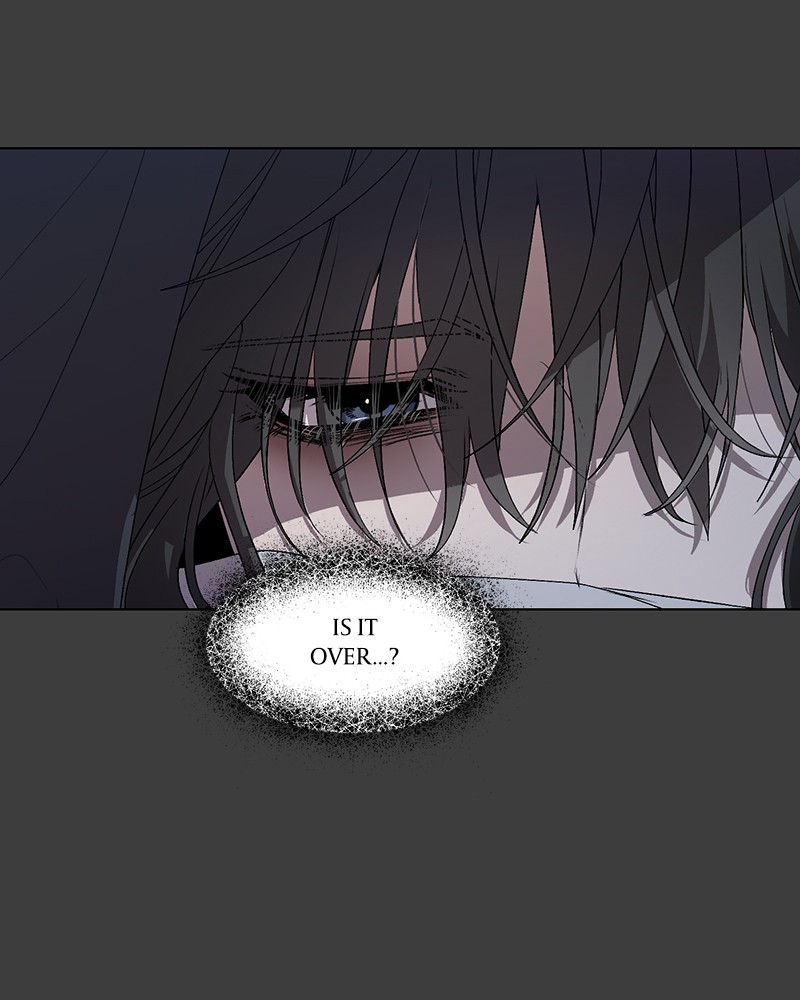 Read Dreaming Freedom EN Manga Online
