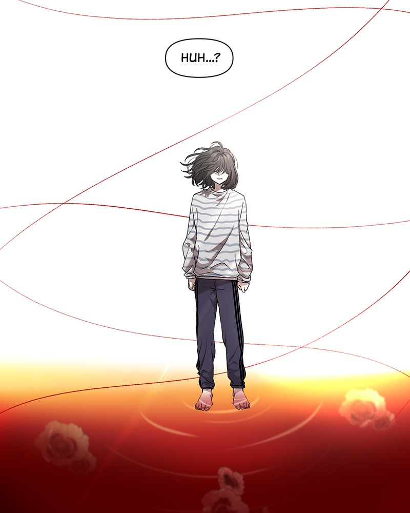 Read Dreaming Freedom EN Manga Online
