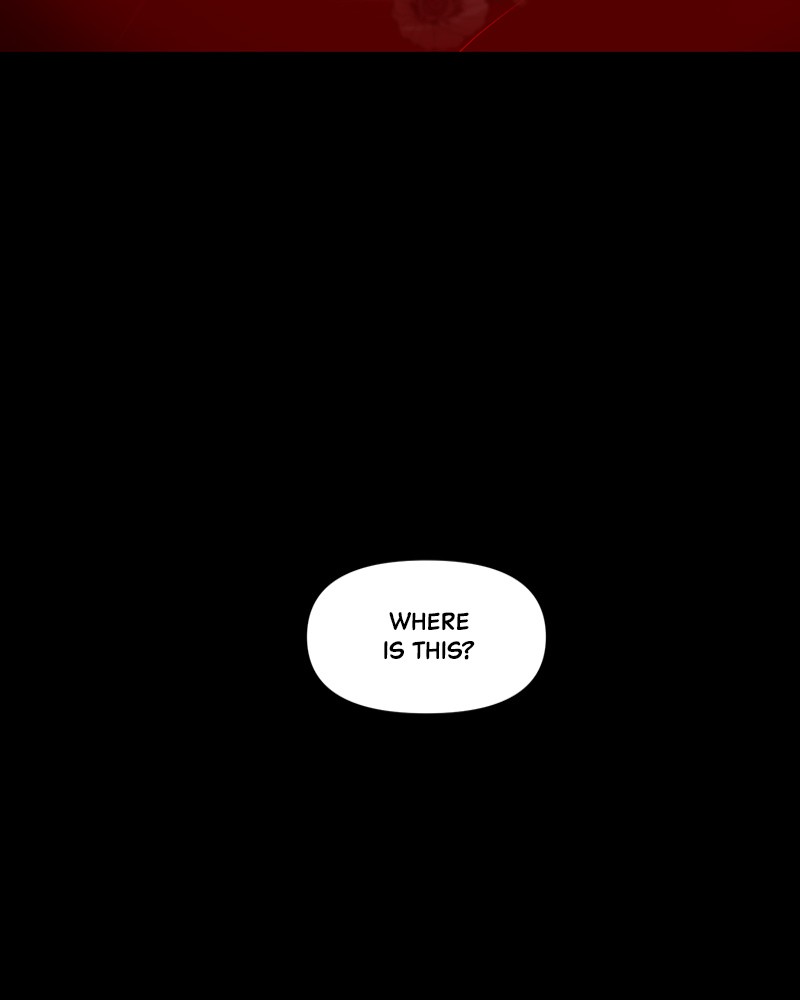 Read Dreaming Freedom EN Manga Online