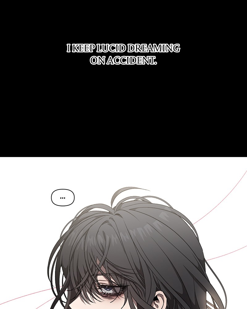 Read Dreaming Freedom EN Manga Online