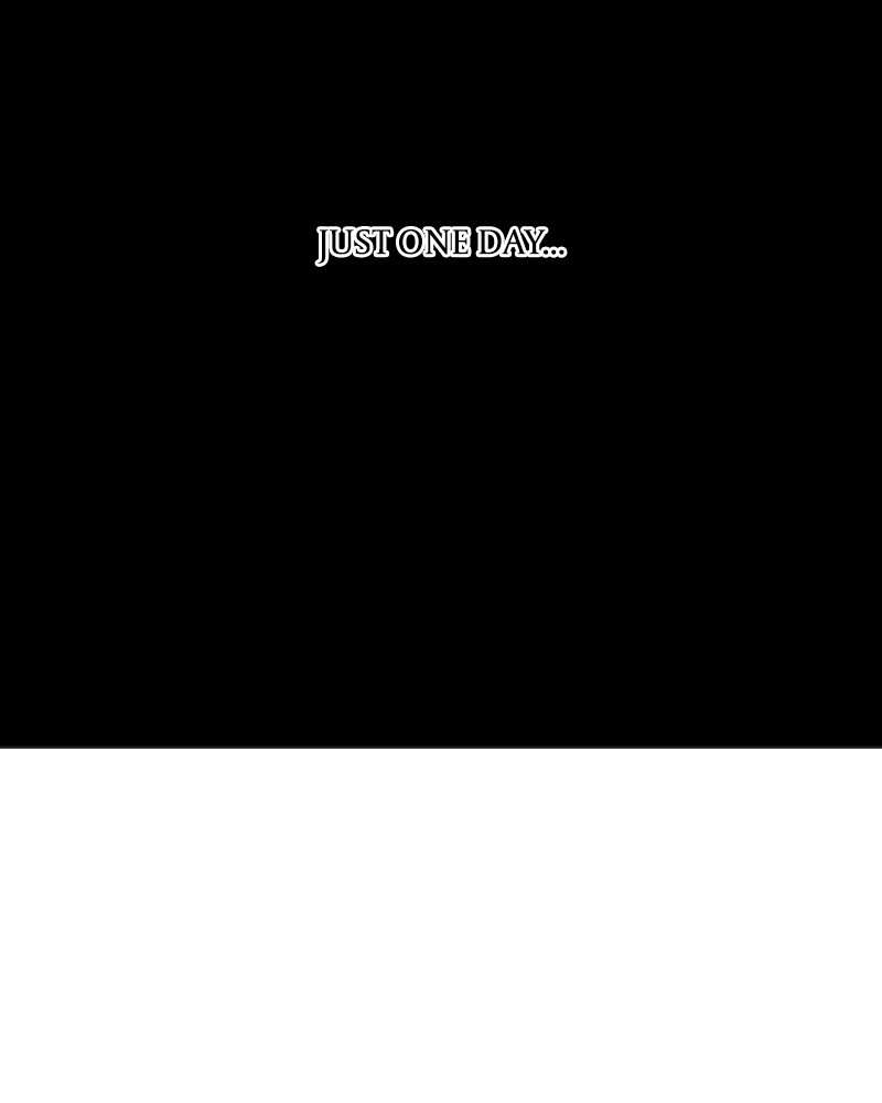 Read Dreaming Freedom EN Manga Online