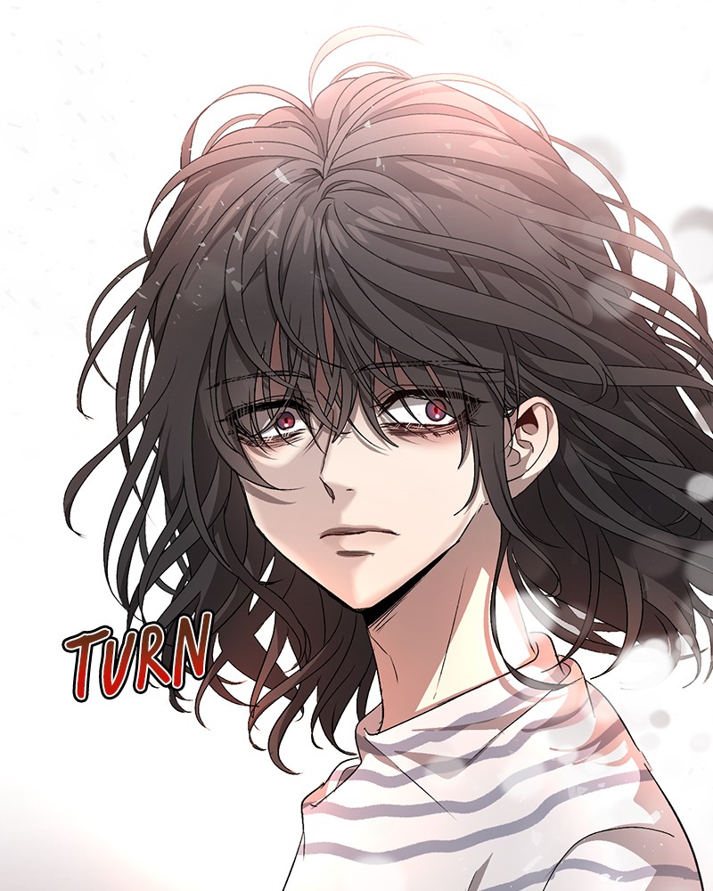 Read Dreaming Freedom EN Manga Online