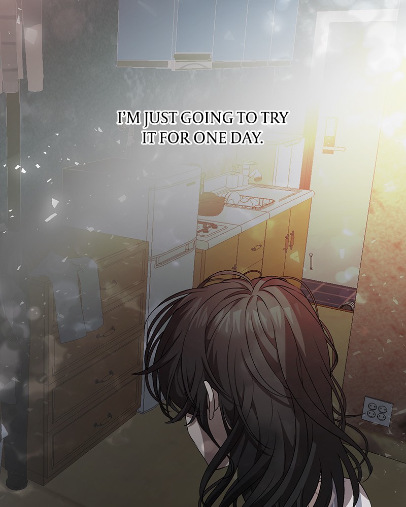 Read Dreaming Freedom EN Manga Online
