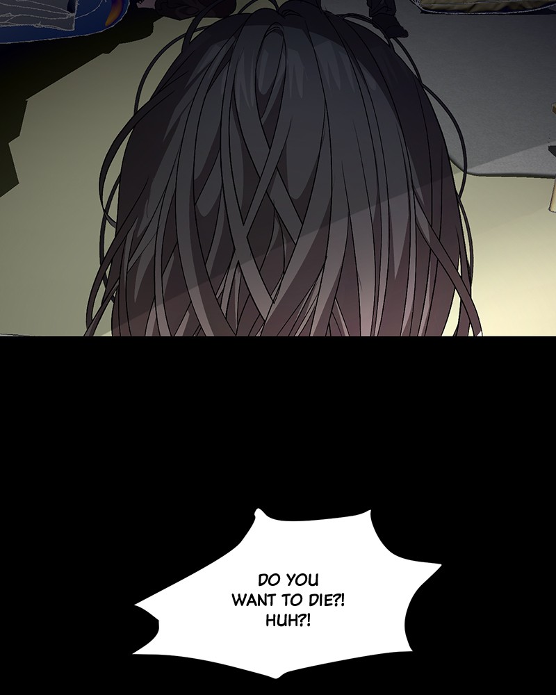 Read Dreaming Freedom EN Manga Online