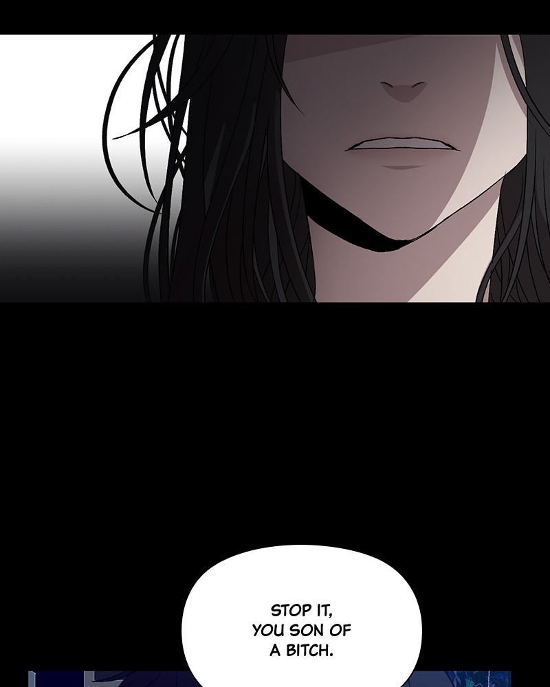 Read Dreaming Freedom EN Manga Online