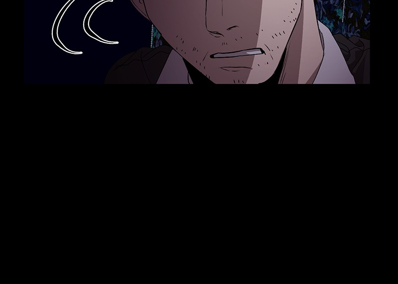 Read Dreaming Freedom EN Manga Online