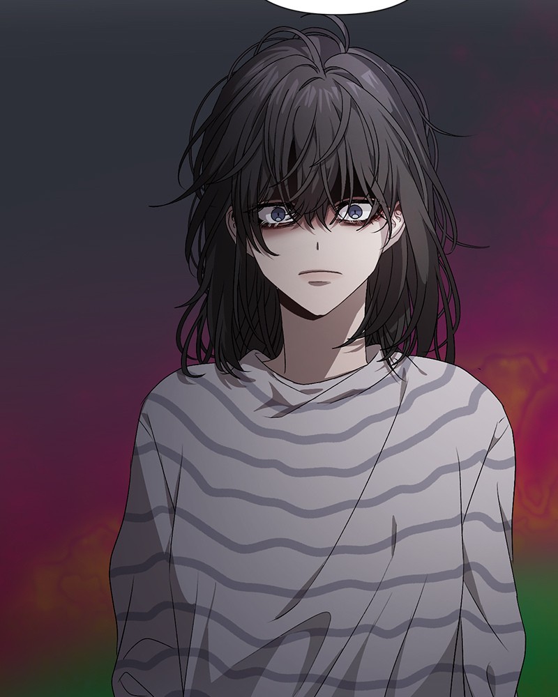 Read Dreaming Freedom EN Manga Online