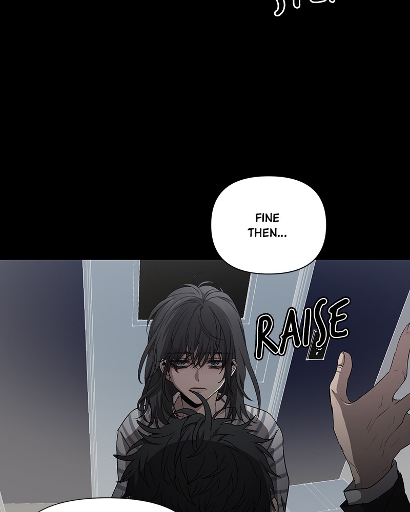Read Dreaming Freedom EN Manga Online