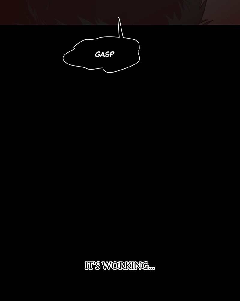 Read Dreaming Freedom EN Manga Online
