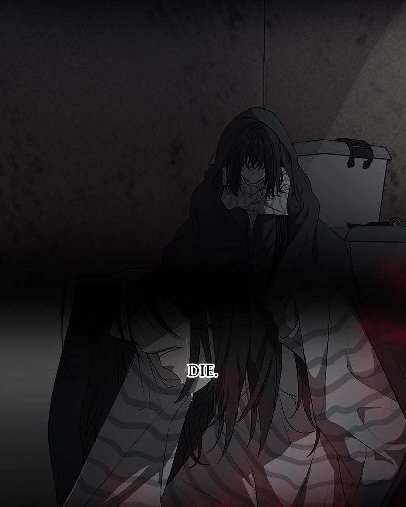 Read Dreaming Freedom EN Manga Online