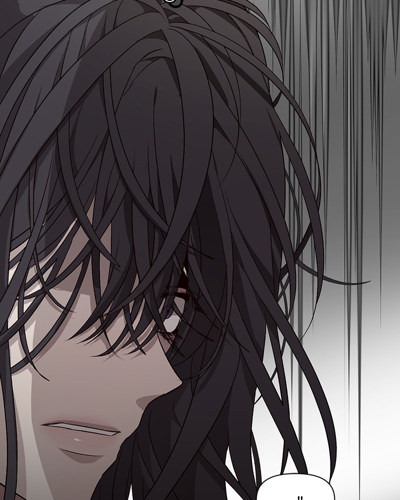 Read Dreaming Freedom EN Manga Online