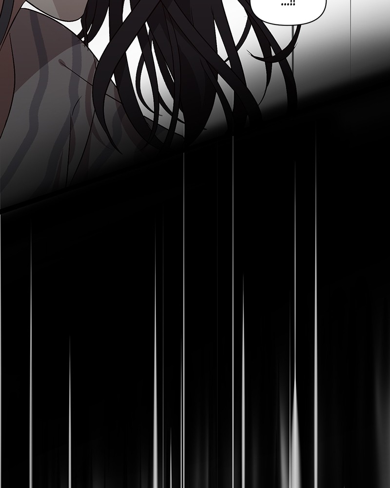 Read Dreaming Freedom EN Manga Online