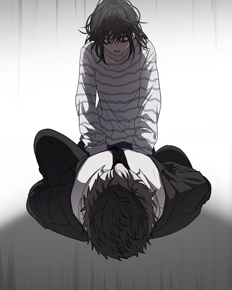 Read Dreaming Freedom EN Manga Online