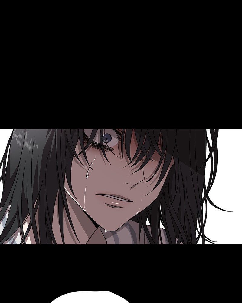Read Dreaming Freedom EN Manga Online
