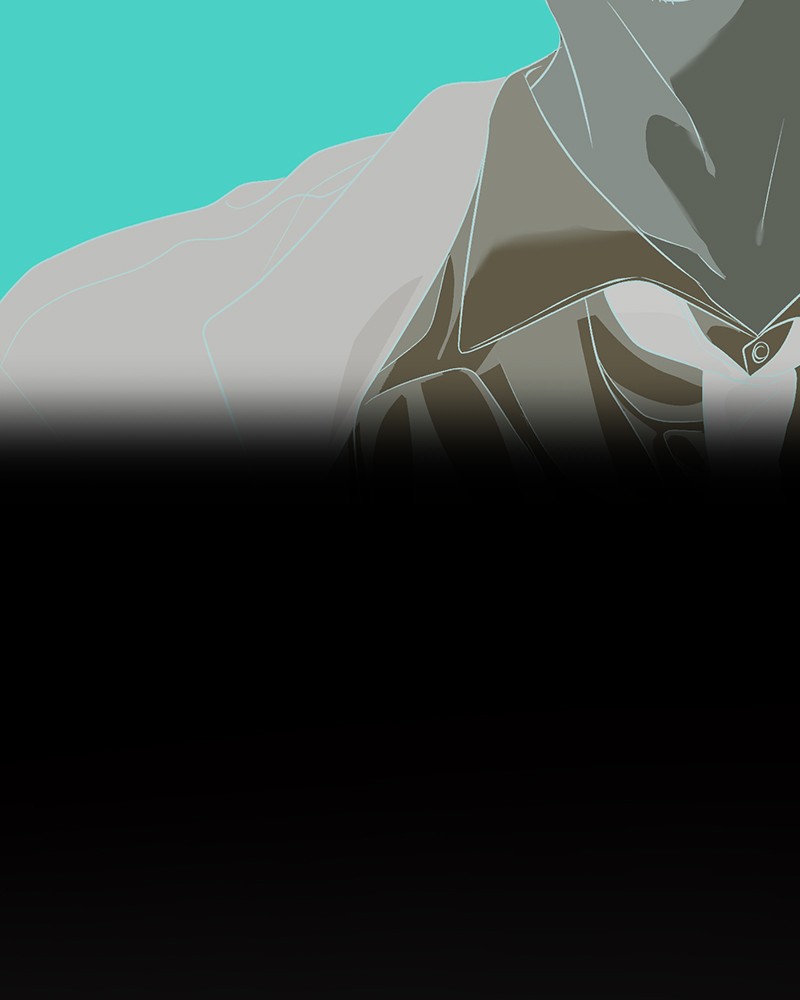 Read Dreaming Freedom EN Manga Online