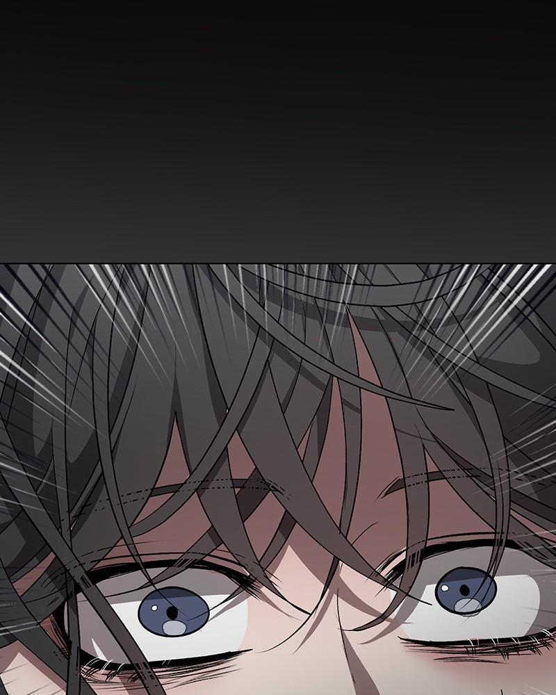 Read Dreaming Freedom EN Manga Online