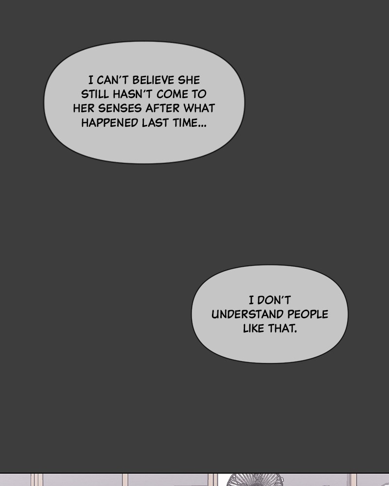 Read Dreaming Freedom EN Manga Online