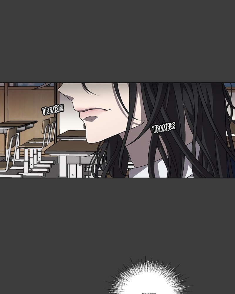 Read Dreaming Freedom EN Manga Online