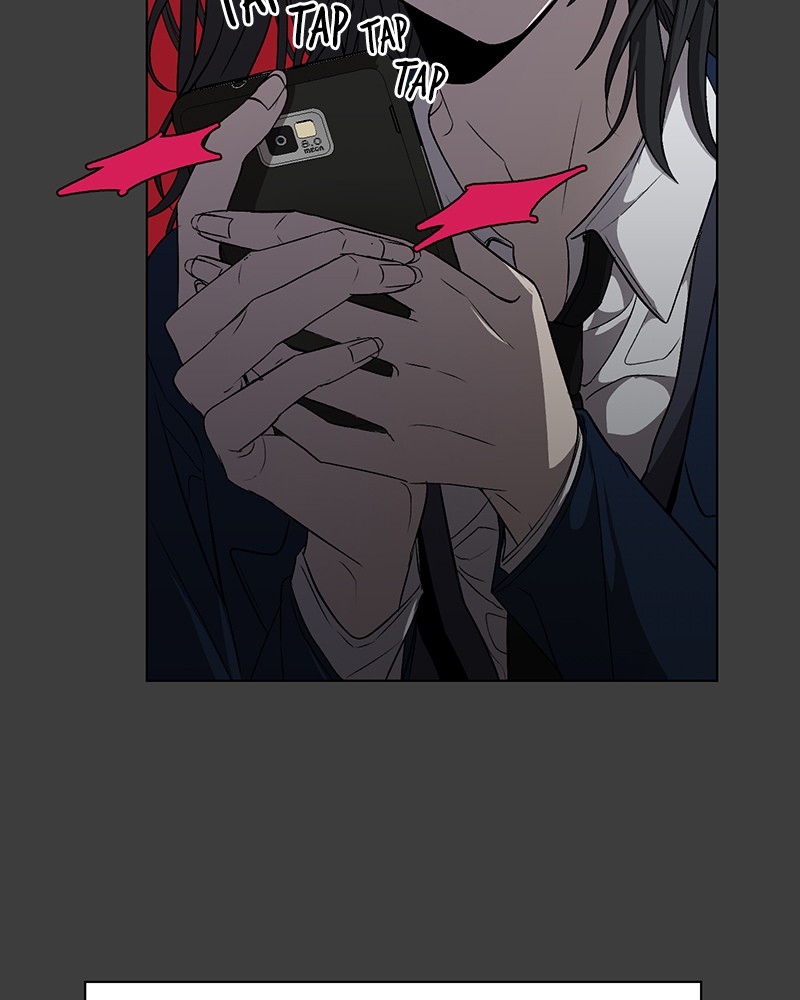 Read Dreaming Freedom EN Manga Online