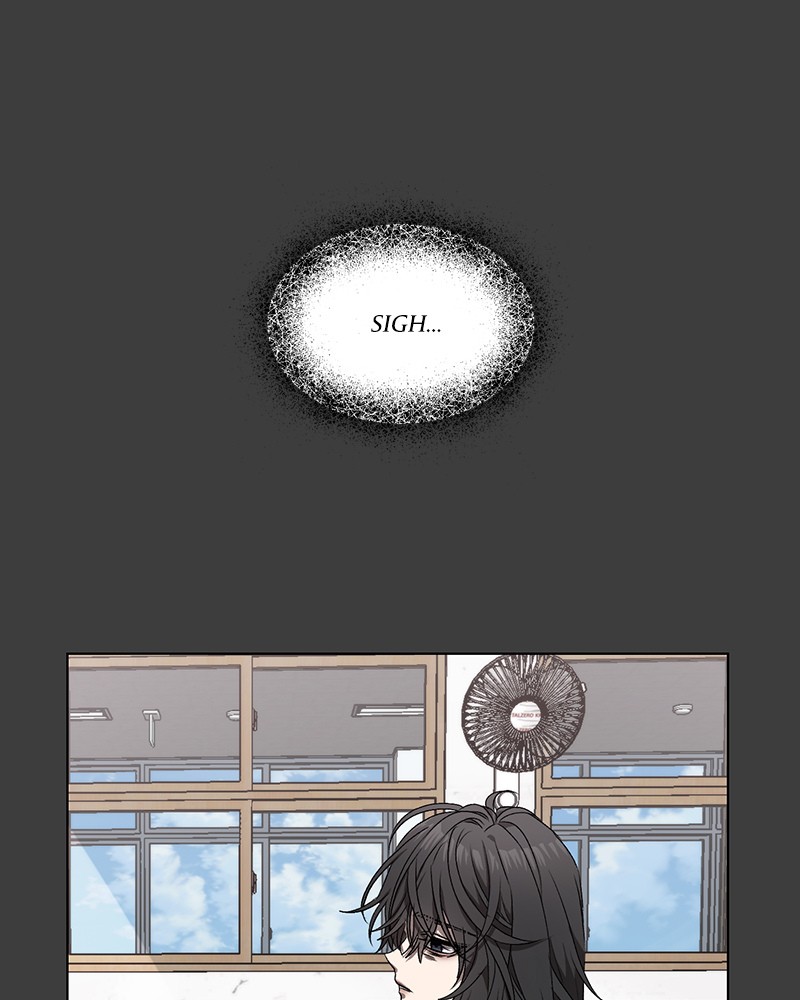 Read Dreaming Freedom EN Manga Online
