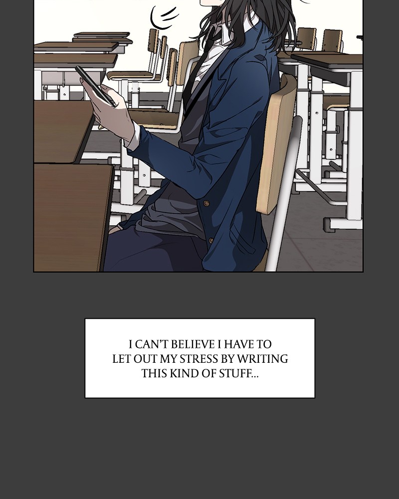 Read Dreaming Freedom EN Manga Online
