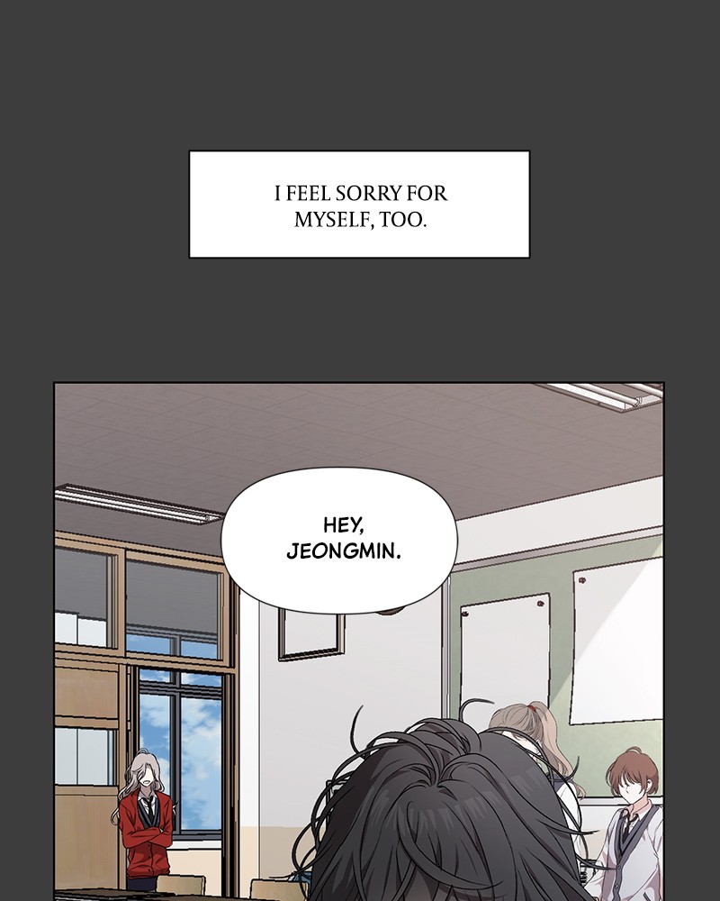 Read Dreaming Freedom EN Manga Online
