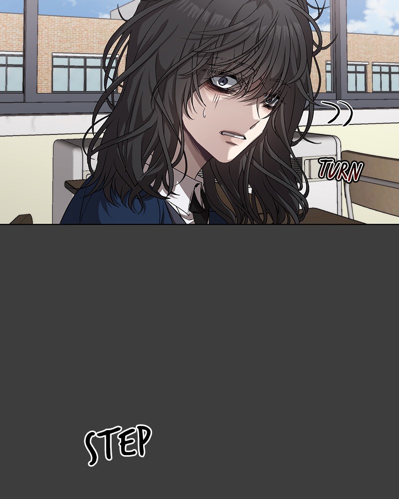 Read Dreaming Freedom EN Manga Online