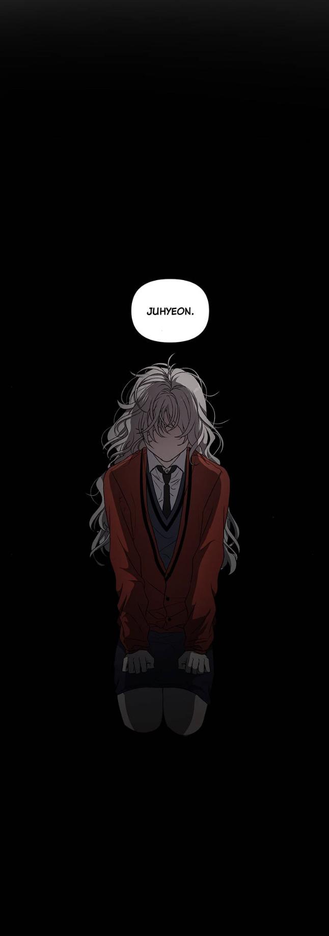 Read Dreaming Freedom EN Manga Online