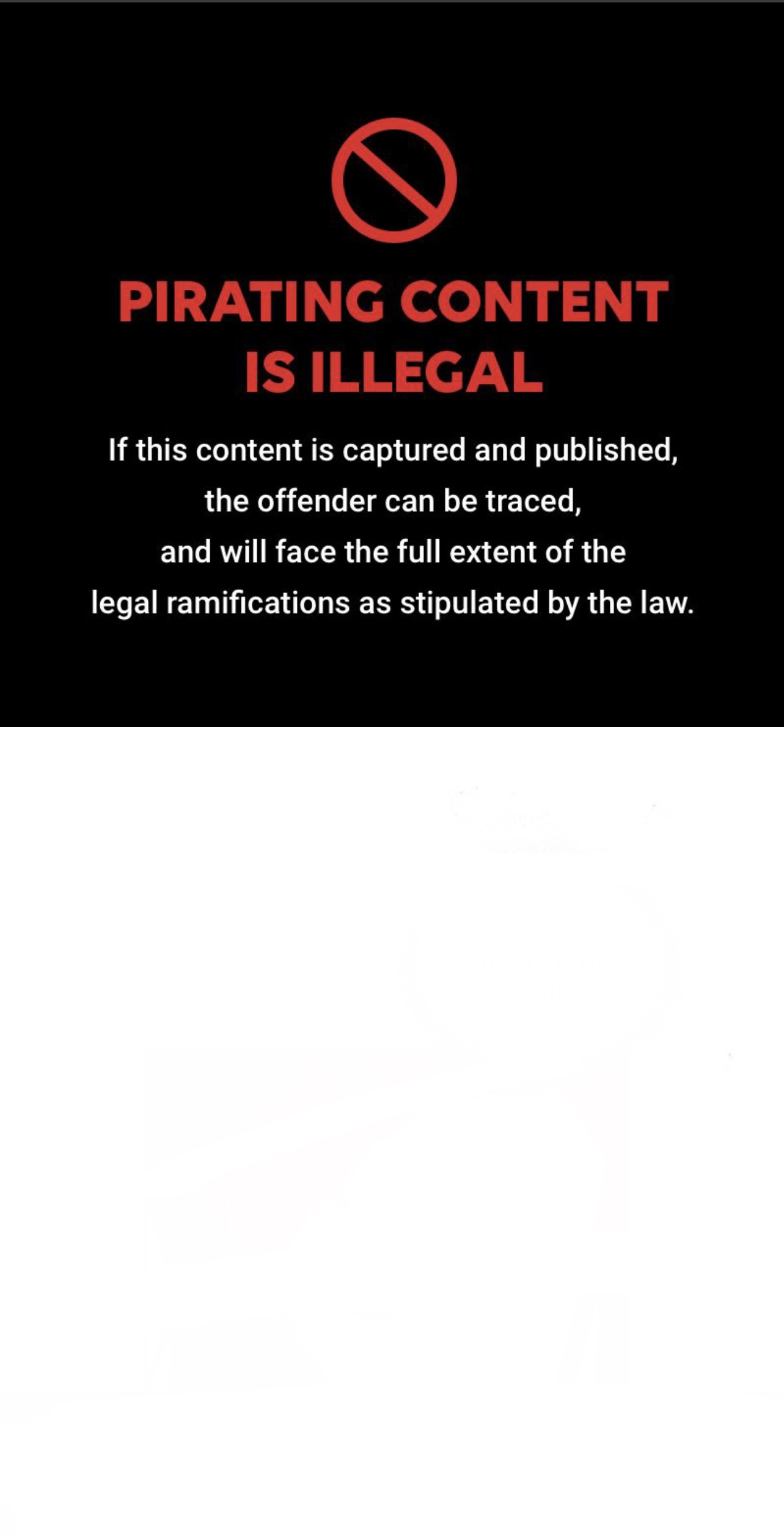 Read Dreaming Freedom EN Manga Online