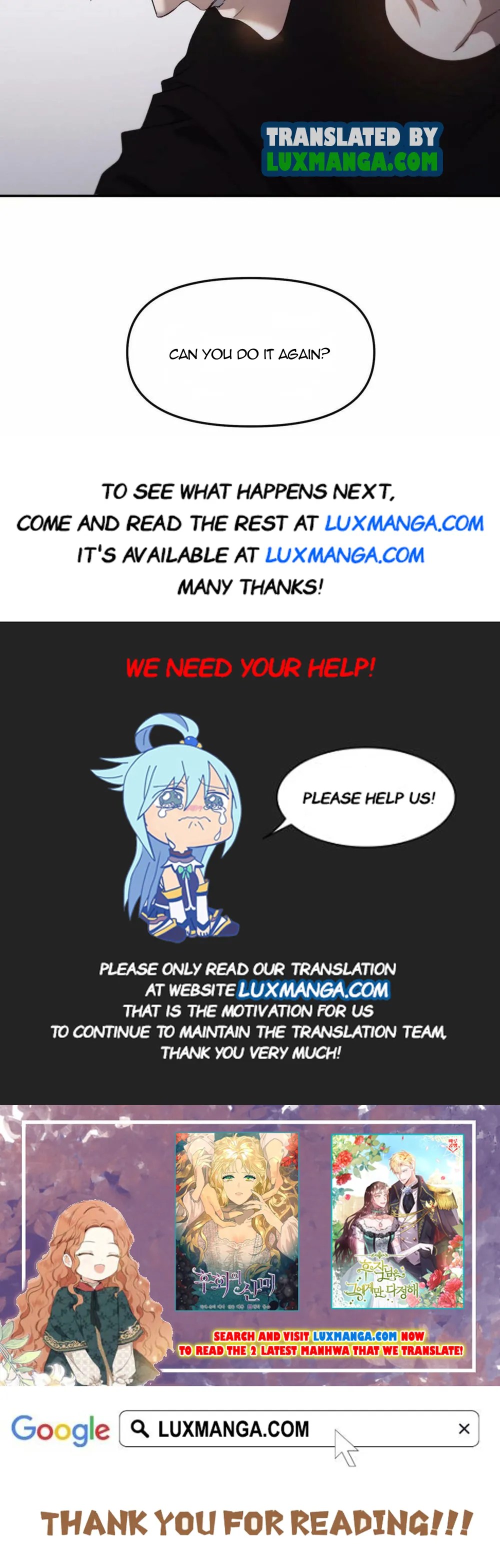 Read Dreaming Freedom EN Manga Online