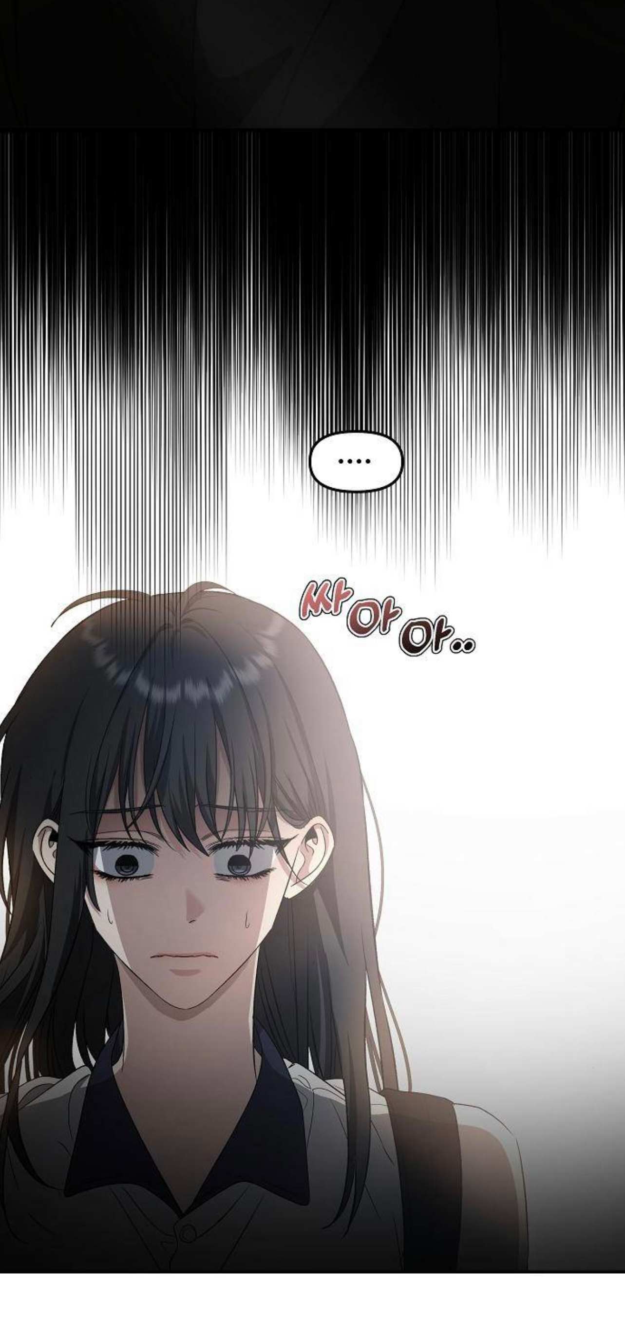 Read Dreaming Freedom EN Manga Online