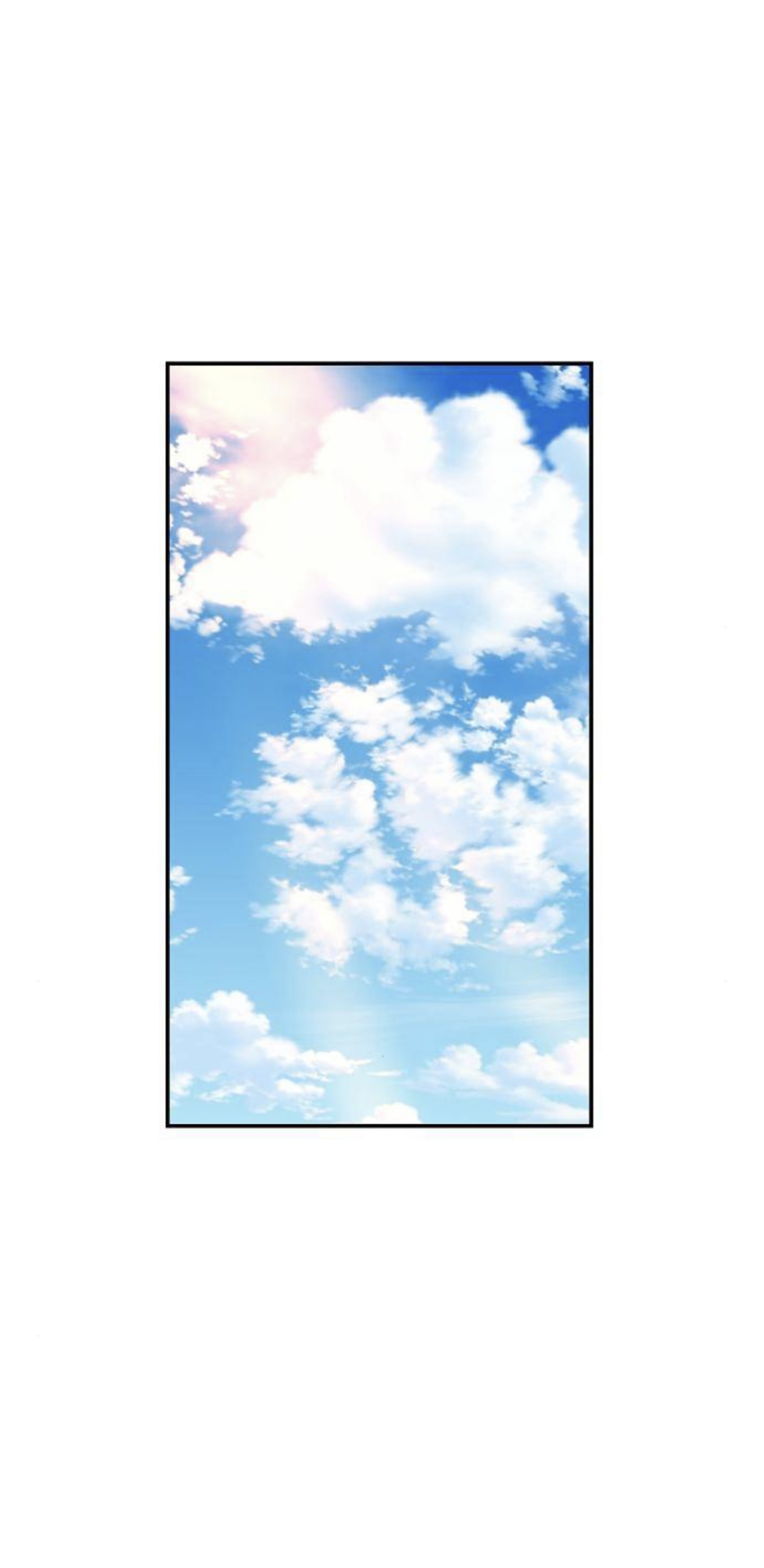 Read Dreaming Freedom EN Manga Online