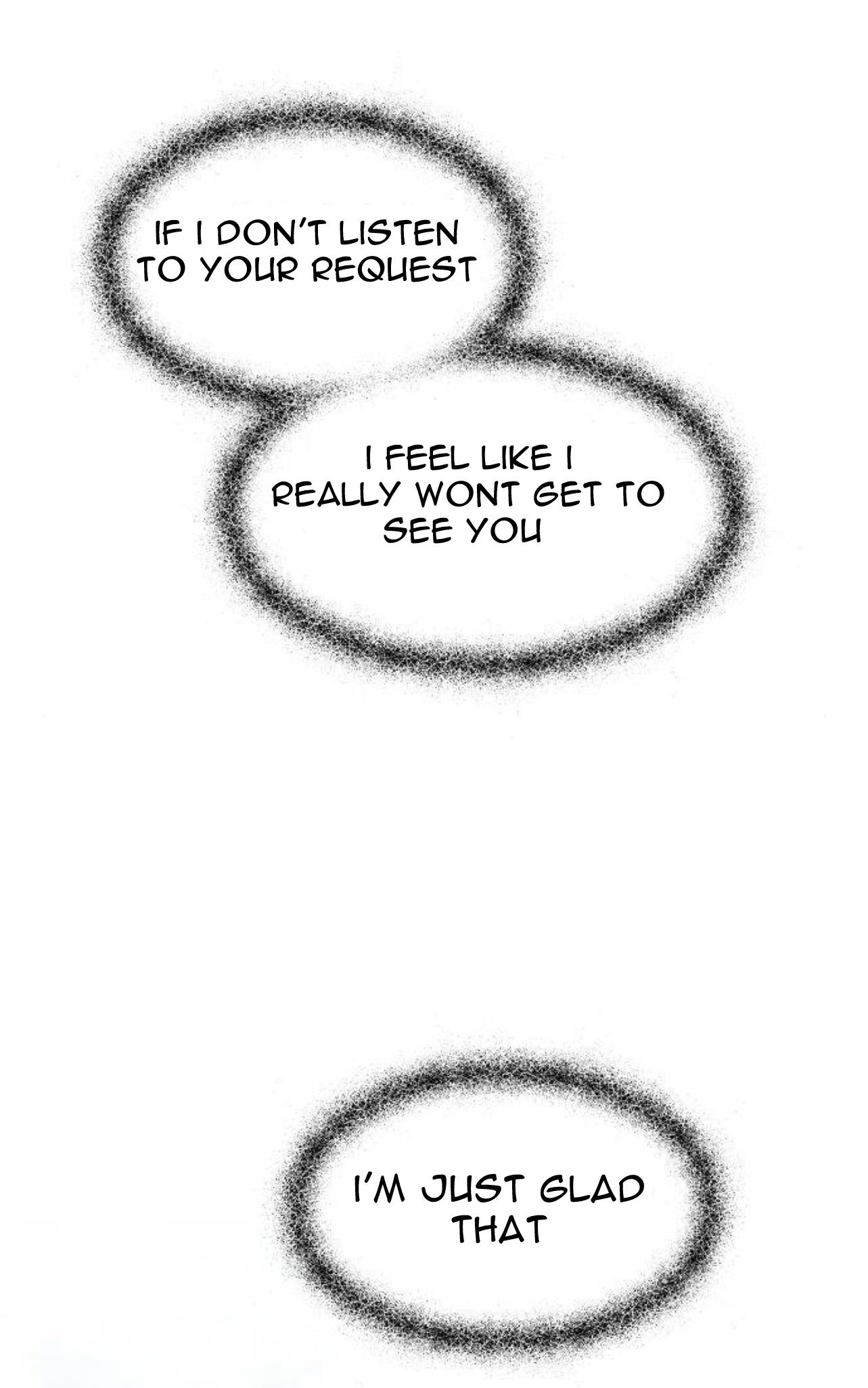 Read Dreaming Freedom EN Manga Online