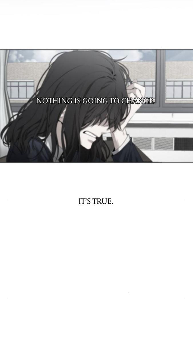 Read Dreaming Freedom EN Manga Online