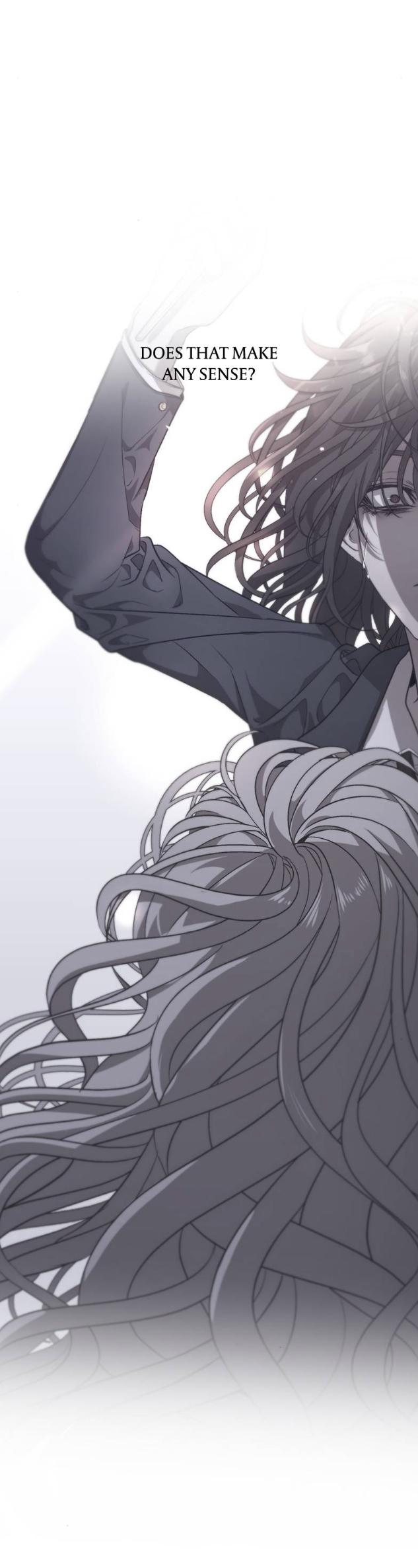 Read Dreaming Freedom EN Manga Online