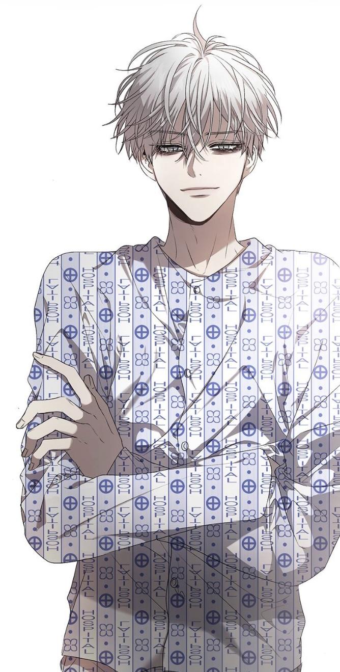 Read Dreaming Freedom EN Manga Online