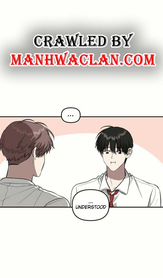 Read Dreaming Freedom EN Manga Online