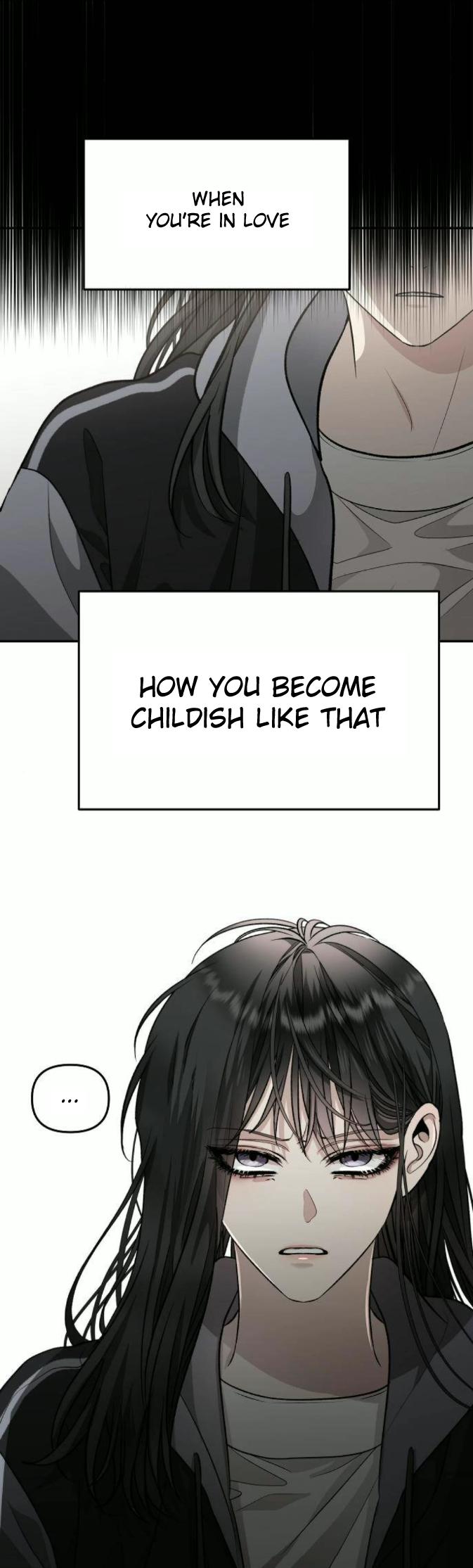 Read Dreaming Freedom EN Manga Online