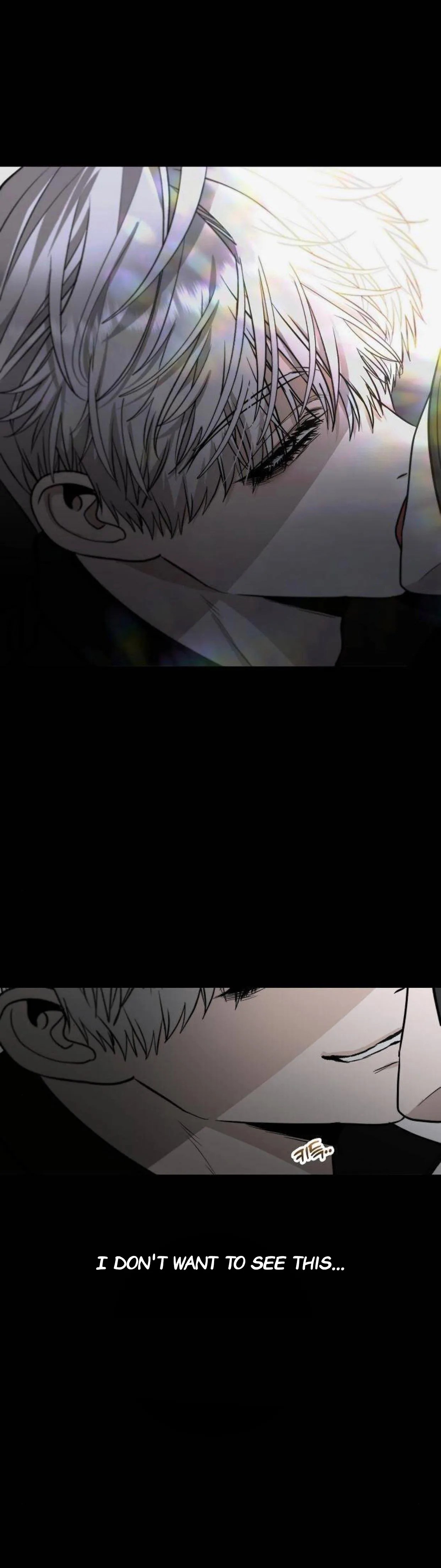 Read Dreaming Freedom EN Manga Online