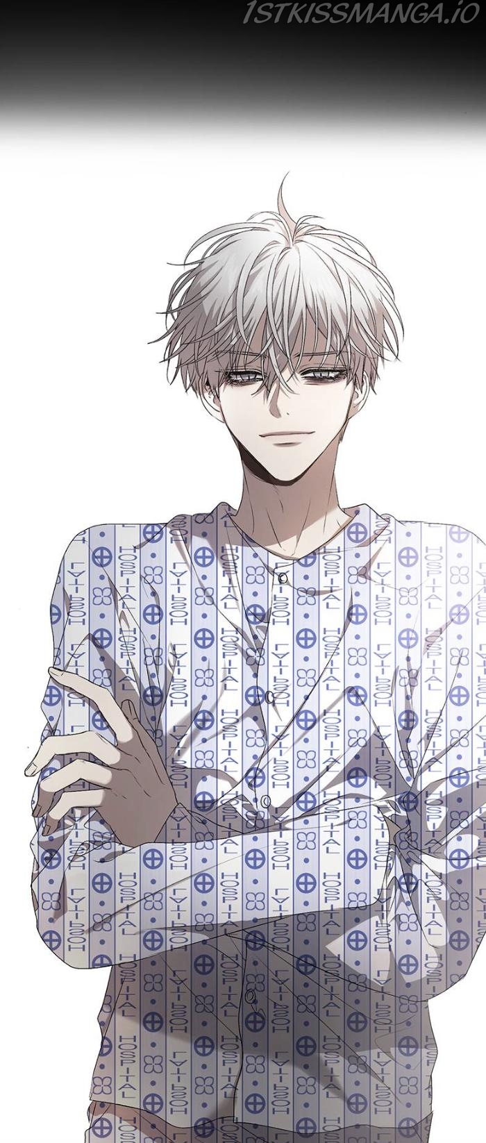 Read Dreaming Freedom EN Manga Online
