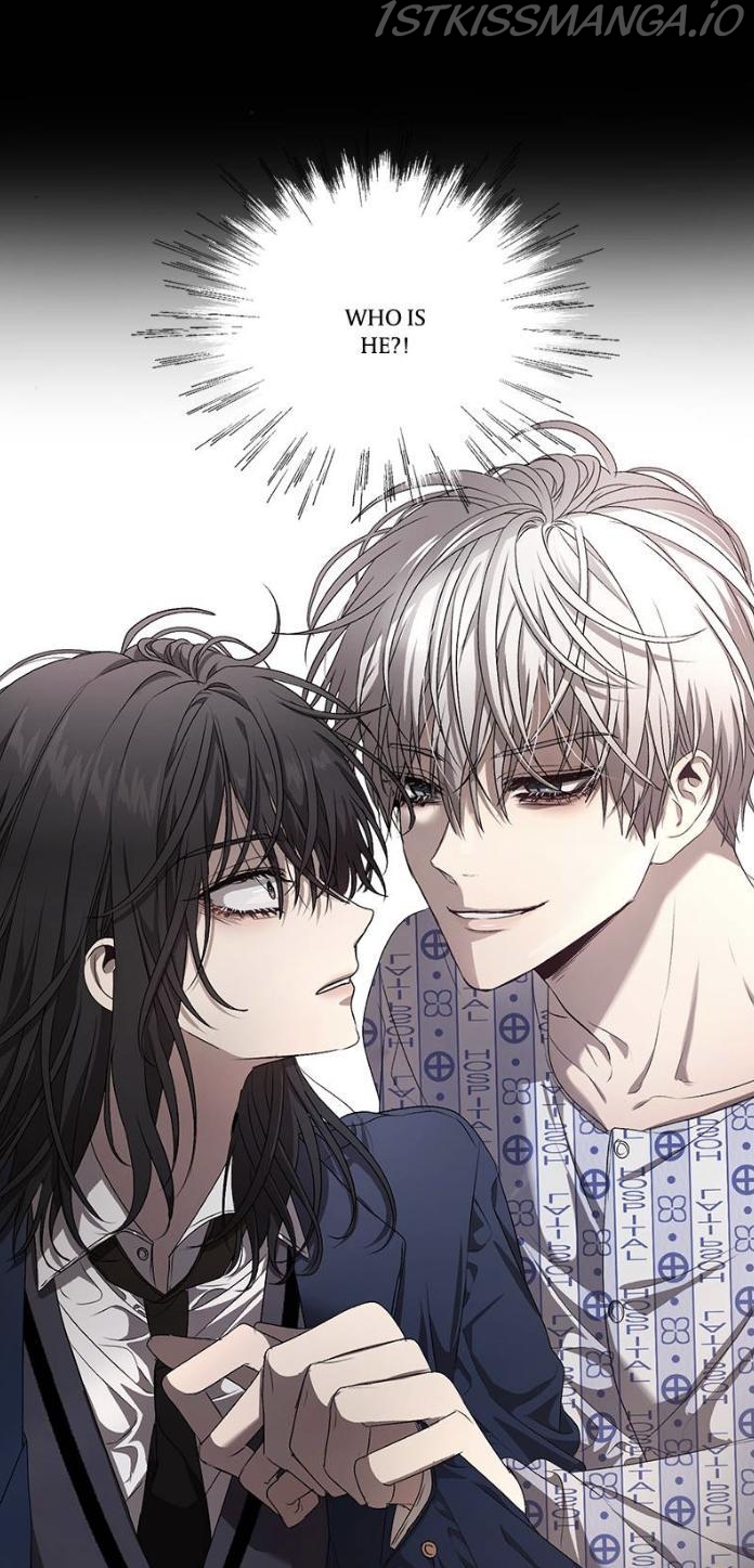 Read Dreaming Freedom EN Manga Online